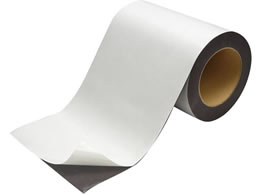 }OGbNX }OlbgS[ 200 0.8mm