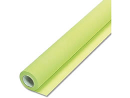 wCR[ t[bsO[ Fbv NO.23 }XJbg 1{