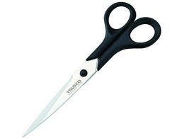 TRUSCO XeX͂ n׍Hp 175mm S-175S