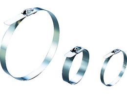 TRUSCO/�X�e�����X�o���h ���O���\�^�C�v