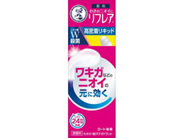 [g tA fIhgLbh 30mL