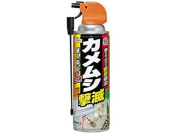 A[XK[f JV 480mL