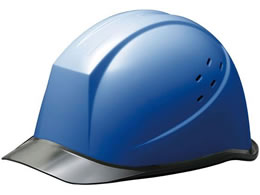 �~�h�����S �w�����b�g SC-11PCLVRA3-UP Windflow �u���[�~�X���[�N