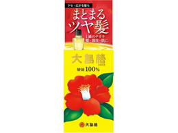 哇 }`IC 40mL