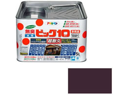 �A�T�q�y�� �����r�b�O10���p�r 5L 242 �u���E��