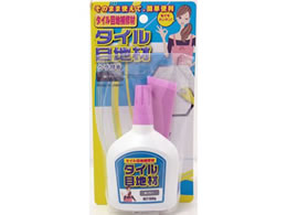 �ƒ뉻�w�H�� �^�C���ڒn�� 100g �O���[