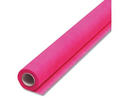 wCR[ t[bsO[ Fbv NO.74 `F[ 1{ 006777429