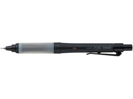 OHM j At@Q XCb` 0.5mm ubN