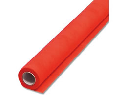 wCR[ t[bsO[ Fbv NO.75 sAbh 1{