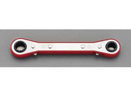 GXR 4TCY `Fbg` 10~12-13~14mm EA602SE-2