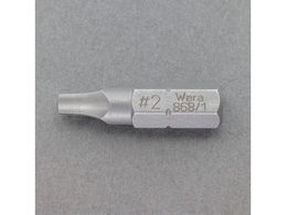 GXR [Square] hCo[rbg #1~25mm EA611AM-63