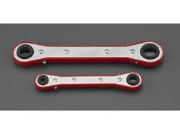 GXR 4TCY `Fbg` 2{g EA602SE-10