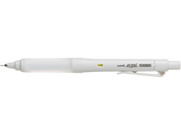 OHM j At@Q XCb` 0.3mm O[