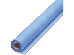 wCR[ t[bsO[ Fbv NO.79 XJCu[ 1{