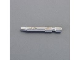 GXR mSquaren hCo[rbg 1^4h