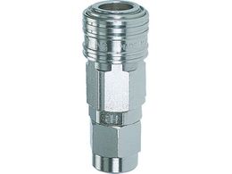 �`���_ CHS�J�b�v�����O�\�P�b�g 6.5�~10�z�[�X�p CHS-6.5H