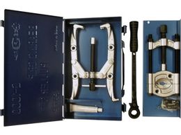 X[p[ xAOEObvv[[Zbg(vp͌^)jf׏d:40kN G-1000