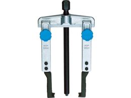 X[p[ XChMv[(܃O^Cv)(܂̓͂:310) GS160TM