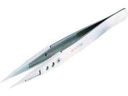 HOZAN v`bvsZbg P-644-P