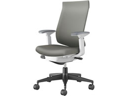 RN EBU[h4 nCobN zCgVF rI \tgO[