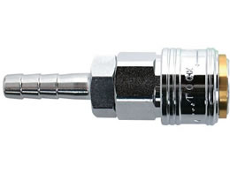 �V�����@ �����^�b�`���b�N�J�v���\�P�b�g AOL-1