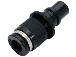 �V�����@ �`���[�u�p�����^�b�`�p�� �J�b�v�����O�v���O CPP15-6B