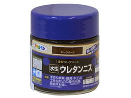 ATqy E^jX 100ml _[NI[N