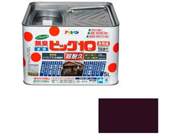 �A�T�q�y�� �����r�b�O10���p�r 5L 241 �`���R���[�g�F