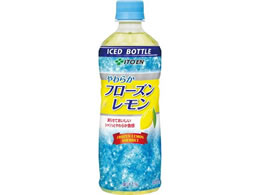 ɓ t[Y 485g (Ⓚp{g)