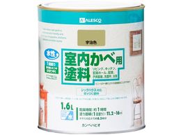 �J���y�n�s�I �������חp�h�� �F���F 1.6L