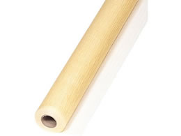 wCR[ t[lbg NO.3 1{ 002117003