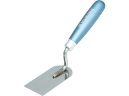 Kubala/�X�e�����X�R�e