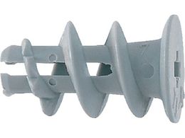 tBbV[ GK (100{) 52389