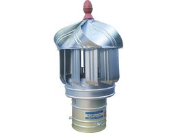 SANWA [tt@ 댯qɗpRC SB-120 SB-120