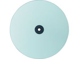 TRUSCO GA_X^[p ˕Ԃh~ mYOa7 TD-HB7