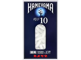 J} J}[\N 10 225gi270{j