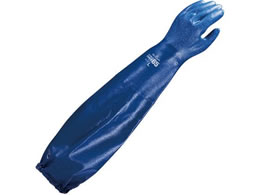 �V���[���O���[�u �V���[�� �r�J�o�[�t��� �j�g���[�u No.774 LL