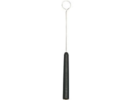 MATFER gttH[N A-79262 ی^a10 4675400