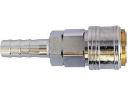 �V�����@ �����^�b�`���b�N�J�v���\�P�b�g AOL-2