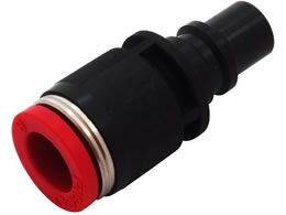 �V�����@ �`���[�u�p�����^�b�`�p�� �J�b�v�����O�v���O CPP15-8B