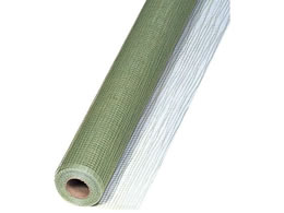 wCR[ t[lbg NO.5 1{ 002117005