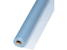 wCR[ t[lbg NO.6 1{ 002117006