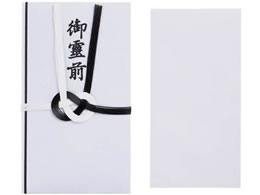 X}[go[ O 7{ 15 N039J