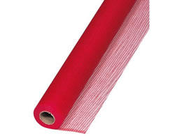 wCR[ t[lbg NO.11 1{ 002117011