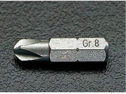 GXR [TORQ-SET]hCo[rbg