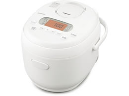 ACXI[} W[ъ 3 zCg RC-MDA30-W