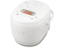 ACXI[} W[ъ 5.5 zCg RC-MDA50-W