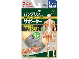 a oeR[T|[^[ Ђp Vo[O[ 傫L