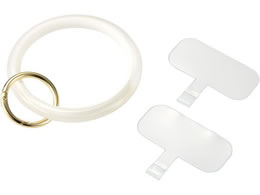 GR X}z nhXgbv NA^Cv 1 zCg P-STHCRWH