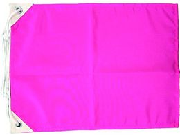 �O���[���N���X/�u����